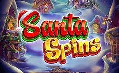 vegas mobile casino