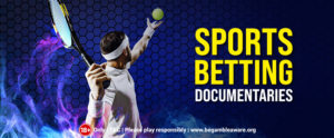Sports-betting-documentaries