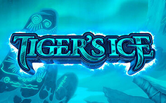 Tiger’s Ice