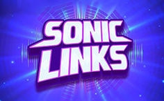 Sonic Links