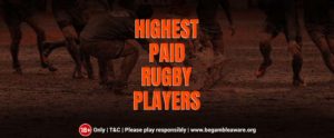 vmc-paid-Rugby-players