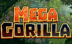 Mega Gorilla