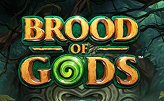 Brood of Gods