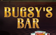 Bugsy’s Bar