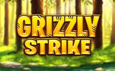 Grizzly Strike