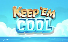 Keep Em’ Cool