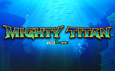 Mighty Titan Link & Win