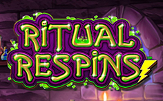 Ritual Respins