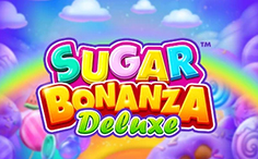 Sugar Bonanza Deluxe