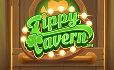Tippy Tavern