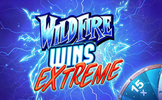 Wildfire Wins Extreme