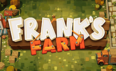 Frank’s Farm