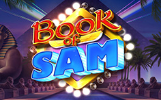 Book of Sam