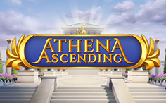 Athena Ascending