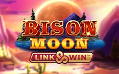 Bison Moon