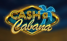 Cash-a-Cabana