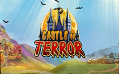 Castle of Terror