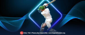 Cricket-Betting-Basics-2