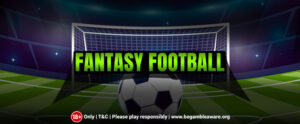 Fantasy-Football