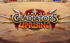 Game of Gladiators: Uprising