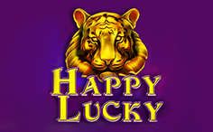 Happy Lucky