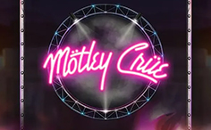 Motley Crue