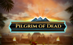 Pilgrim of Dead