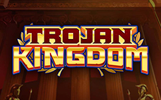 Trojan Kingdom