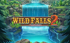 Wild Falls 2