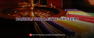 paroli-roulette-system-blog