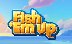 Fish ‘Em Up