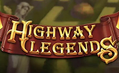 Highway Legends