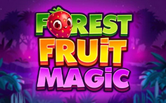 Forest Fruit Magic