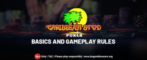 Caribbean-Stud-Poker-Basics-and-Gameplay-Rules