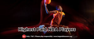 Highest-Paid-NBA-Players