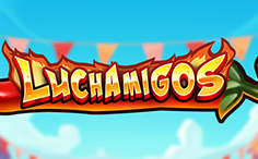 Luchamigos