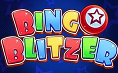 Bingo Blitzer