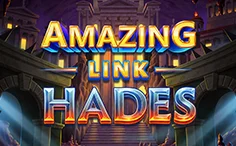 Amazing Link Hades