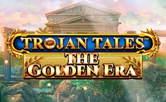 Trojan Tales – The Golden Era