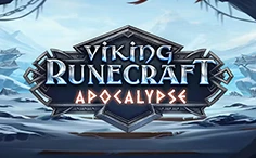 Viking Runecraft Apocalypse