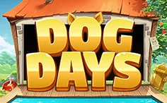 Dog Days