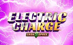 Electric Charge