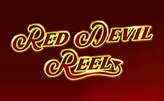 Red Devil Reel