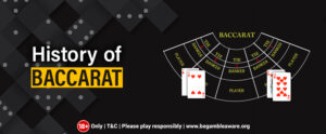 History-of-Baccarat