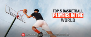 Top-5-Basketball-Players-in-the-World