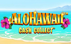 Alohawaii Cash Collect