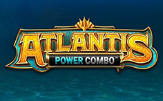 Atlantis-Power-Combo