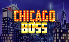 Chicago Boss