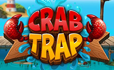 Crab Trap