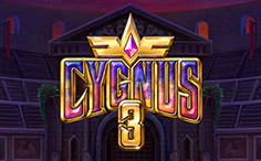 Cygnus 3